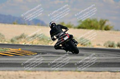 media/Mar-25-2024-Moto Forza (Mon) [[8d4319bd68]]/3-Intermediate Group/Session 5 (Turn 4 Backside)/